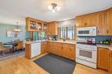2929 170th Street - Photo 11