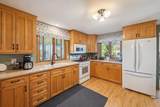 2929 170th Street - Photo 12