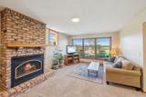 2929 170th Street - Photo 13