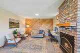 2929 170th Street - Photo 14