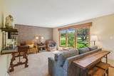 2929 170th Street - Photo 15