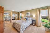 2929 170th Street - Photo 16
