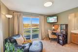 2929 170th Street - Photo 18