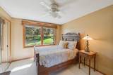 2929 170th Street - Photo 19