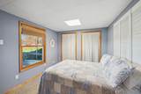 2929 170th Street - Photo 20