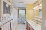 2929 170th Street - Photo 21