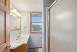 2929 170th Street - Photo 22