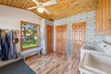2929 170th Street - Photo 23