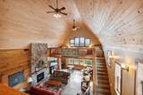 2929 170th Street - Photo 24