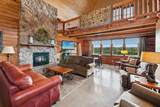 2929 170th Street - Photo 25