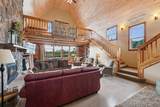 2929 170th Street - Photo 26