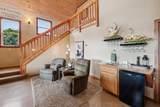 2929 170th Street - Photo 27