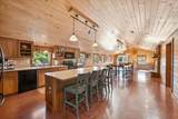 2929 170th Street - Photo 28