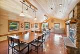 2929 170th Street - Photo 29