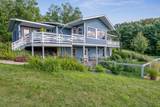 2929 170th Street - Photo 3