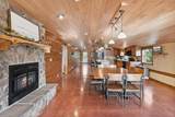 2929 170th Street - Photo 30