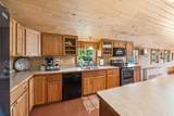 2929 170th Street - Photo 31