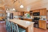 2929 170th Street - Photo 32