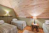 2929 170th Street - Photo 33