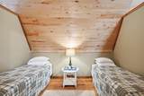 2929 170th Street - Photo 34