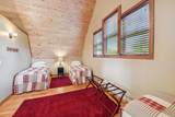 2929 170th Street - Photo 35