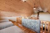 2929 170th Street - Photo 37