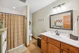 2929 170th Street - Photo 38