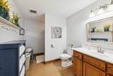 2929 170th Street - Photo 39