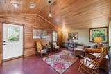 2929 170th Street - Photo 40