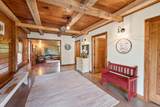 2929 170th Street - Photo 41