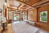 2929 170th Street - Photo 42