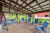 2929 170th Street - Photo 43
