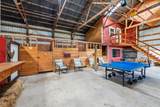 2929 170th Street - Photo 44