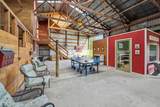 2929 170th Street - Photo 45