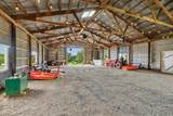 2929 170th Street - Photo 46