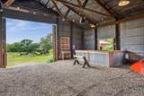 2929 170th Street - Photo 47