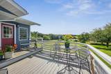 2929 170th Street - Photo 48