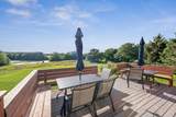 2929 170th Street - Photo 49