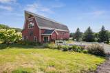 2929 170th Street - Photo 5