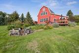 2929 170th Street - Photo 50