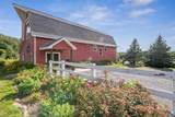 2929 170th Street - Photo 51