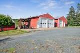 2929 170th Street - Photo 52