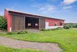 2929 170th Street - Photo 53