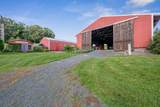2929 170th Street - Photo 55