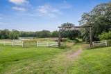 2929 170th Street - Photo 56
