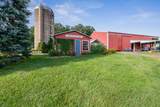 2929 170th Street - Photo 57