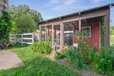 2929 170th Street - Photo 58