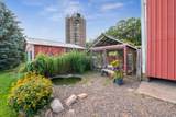 2929 170th Street - Photo 59