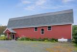 2929 170th Street - Photo 60