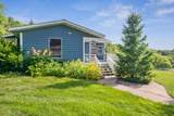 2929 170th Street - Photo 61